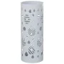 Umbrella stand Alexandra House Living White by Alexandra House Living, Umbrella Stands - Ref: D1623798, Price: 36,86 €, Disco...