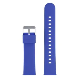 Watch Strap Watx & Colors WASCO1004 by Watx & Colors, Watch Straps - Ref: S7279350, Price: 36,05 €, Discount: %