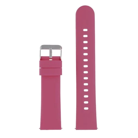 Watch Strap Watx & Colors WASCO1070 by Watx & Colors, Watch Straps - Ref: S7279355, Price: 33,75 €, Discount: %