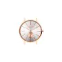 Reloj Mujer Watx & Colors WXCA1004 de Watx & Colors, Relojes de pulsera - Ref: S7279358, Precio: 85,91 €, Descuento: %