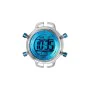 Reloj Unisex Watx & Colors RWA1502 de Watx & Colors, Relojes de pulsera - Ref: S7279417, Precio: 63,89 €, Descuento: %