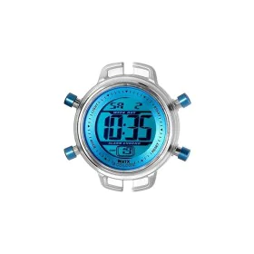 Orologio Unisex Watx & Colors RWA1502 di Watx & Colors, Orologi da polso - Rif: S7279417, Prezzo: 63,89 €, Sconto: %