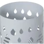 Umbrella stand Alexandra House Living White by Alexandra House Living, Umbrella Stands - Ref: D1623798, Price: 36,86 €, Disco...