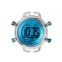 Reloj Unisex Watx & Colors RWA1502 de Watx & Colors, Relojes de pulsera - Ref: S7279417, Precio: 63,89 €, Descuento: %