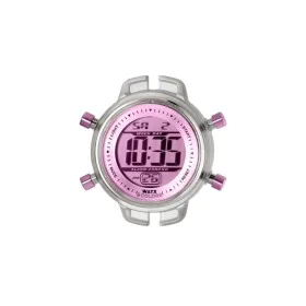 Unisex-Uhr Watx & Colors RWA1503 von Watx & Colors, Armbanduhren - Ref: S7279418, Preis: 63,25 €, Rabatt: %