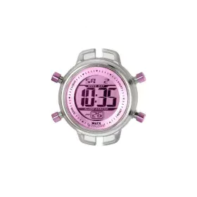 Orologio Unisex Watx & Colors RWA1503 di Watx & Colors, Orologi da polso - Rif: S7279418, Prezzo: 63,25 €, Sconto: %