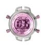 Reloj Unisex Watx & Colors RWA1503 de Watx & Colors, Relojes de pulsera - Ref: S7279418, Precio: 62,23 €, Descuento: %