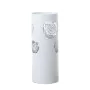 Umbrella stand Alexandra House Living White by Alexandra House Living, Umbrella Stands - Ref: D1623799, Price: 36,86 €, Disco...