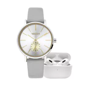 Reloj Mujer Watx & Colors RELOJ1_38 de Watx & Colors, Relojes de pulsera - Ref: S7279495, Precio: 99,55 €, Descuento: %