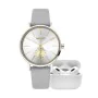 Montre Femme Watx & Colors RELOJ1_38 de Watx & Colors, Montres bracelet - Réf : S7279495, Prix : 97,60 €, Remise : %