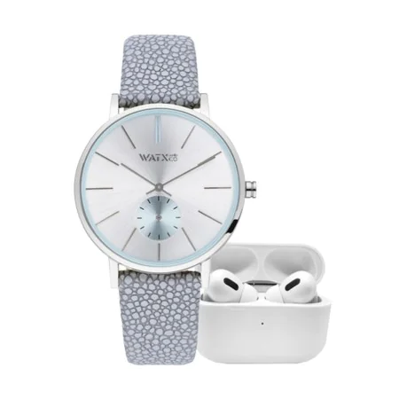 Reloj Mujer Watx & Colors RELOJ7_38 de Watx & Colors, Relojes de pulsera - Ref: S7279530, Precio: 99,55 €, Descuento: %