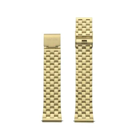 Bracelet à montre Watx & Colors WXCO3007 de Watx & Colors, Bracelets de montres - Réf : S7279606, Prix : 51,01 €, Remise : %