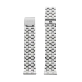 Watch Strap Watx & Colors WXCO3011 by Watx & Colors, Watch Straps - Ref: S7279609, Price: 51,01 €, Discount: %