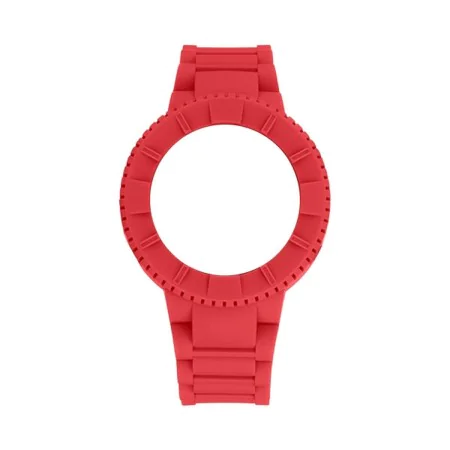 Carcasa Intercambiable Reloj Unisex Watx & Colors COWA1002 de Watx & Colors, Correas para relojes de niña - Ref: S7279611, Pr...