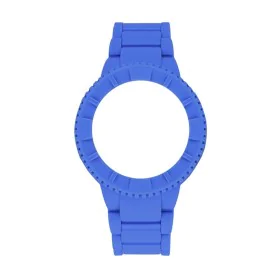 Carcasa Intercambiable Reloj Unisex Watx & Colors COWA1004 de Watx & Colors, Correas para relojes de niña - Ref: S7279612, Pr...