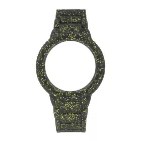 Carcasa Intercambiable Reloj Unisex Watx & Colors COWA1018 de Watx & Colors, Correas para relojes de niña - Ref: S7279615, Pr...