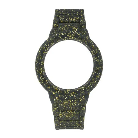 Carcasa Intercambiable Reloj Unisex Watx & Colors COWA1018 de Watx & Colors, Correas para relojes de niña - Ref: S7279615, Pr...