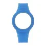 Carcasa Intercambiable Reloj Unisex Watx & Colors COWA1029 de Watx & Colors, Correas para relojes de niña - Ref: S7279620, Pr...