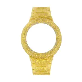 Carcasa Intercambiable Reloj Unisex Watx & Colors COWA1037 de Watx & Colors, Correas para relojes de niña - Ref: S7279622, Pr...