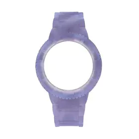 Carcasa Intercambiable Reloj Unisex Watx & Colors COWA1040 de Watx & Colors, Correas para relojes de niña - Ref: S7279623, Pr...