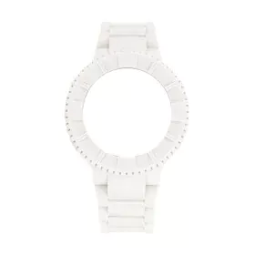 Carcasa Intercambiable Reloj Unisex Watx & Colors COWA1050 de Watx & Colors, Correas para relojes de niña - Ref: S7279626, Pr...