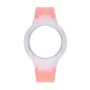 Carcasa Intercambiable Reloj Unisex Watx & Colors COWA1142 de Watx & Colors, Correas para relojes de niña - Ref: S7279637, Pr...