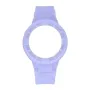 Carcasa Intercambiable Reloj Unisex Watx & Colors COWA1163 de Watx & Colors, Correas para relojes de niña - Ref: S7279640, Pr...