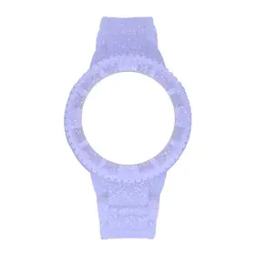 Carcasa Intercambiable Reloj Unisex Watx & Colors COWA1163 de Watx & Colors, Correas para relojes de niña - Ref: S7279640, Pr...