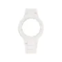 Pulsera para Reloj Watx & Colors COWA1401 de Watx & Colors, Relojes de pulsera - Ref: S7279650, Precio: 39,51 €, Descuento: %