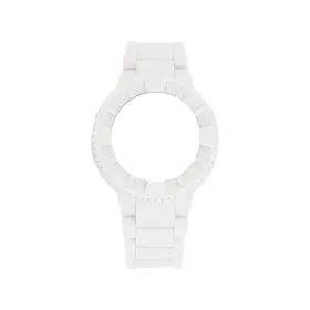 Pulsera para Reloj Watx & Colors COWA1401 de Watx & Colors, Relojes de pulsera - Ref: S7279650, Precio: 41,15 €, Descuento: %