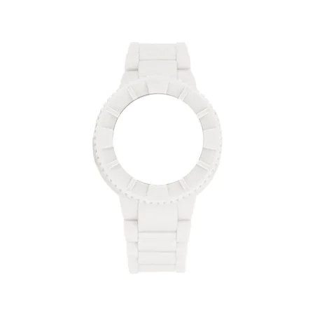 Bracelet à montre Watx & Colors COWA1401 de Watx & Colors, Montres bracelet - Réf : S7279650, Prix : 41,15 €, Remise : %