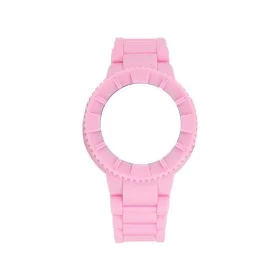 Carcasa Intercambiable Reloj Unisex Watx & Colors COWA1403 de Watx & Colors, Correas para relojes de niña - Ref: S7279651, Pr...