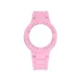 Carcasa Intercambiable Reloj Unisex Watx & Colors COWA1403 de Watx & Colors, Correas para relojes de niña - Ref: S7279651, Pr...