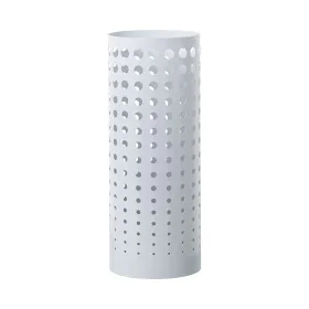 Umbrella stand Alexandra House Living White by Alexandra House Living, Umbrella Stands - Ref: D1623801, Price: 33,75 €, Disco...