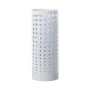 Umbrella stand Alexandra House Living White by Alexandra House Living, Umbrella Stands - Ref: D1623801, Price: 36,86 €, Disco...