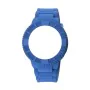 Carcasa Intercambiable Reloj Unisex Watx & Colors COWA1411 de Watx & Colors, Correas para relojes de niña - Ref: S7279655, Pr...