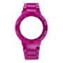 Carcasa Intercambiable Reloj Unisex Watx & Colors COWA1424 de Watx & Colors, Correas para relojes de niña - Ref: S7279659, Pr...