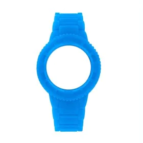 Carcasa Intercambiable Reloj Unisex Watx & Colors COWA1429 de Watx & Colors, Correas para relojes de niña - Ref: S7279661, Pr...