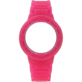 Carcasa Intercambiable Reloj Unisex Watx & Colors COWA1430 de Watx & Colors, Correas para relojes de niña - Ref: S7279662, Pr...