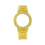 Carcasa Intercambiable Reloj Unisex Watx & Colors COWA1437 de Watx & Colors, Correas para relojes de niña - Ref: S7279665, Pr...