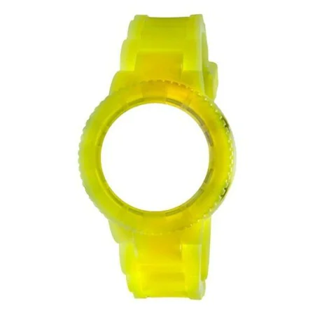 Watch Strap Watx & Colors COWA1443 by Watx & Colors, Wrist Watches - Ref: S7279667, Price: 41,15 €, Discount: %