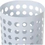 Umbrella stand Alexandra House Living White by Alexandra House Living, Umbrella Stands - Ref: D1623801, Price: 36,86 €, Disco...