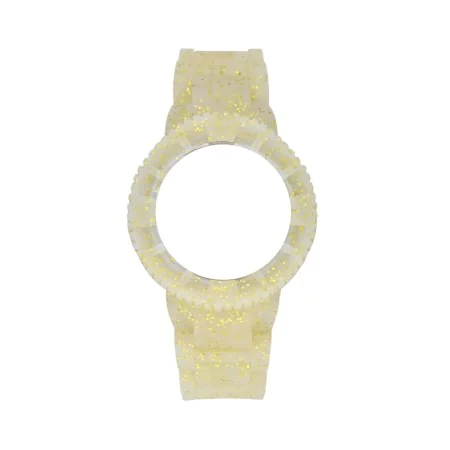 Carcasa Intercambiable Reloj Unisex Watx & Colors COWA1464 de Watx & Colors, Correas para relojes de niña - Ref: S7279672, Pr...