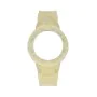 Carcasa Intercambiable Reloj Unisex Watx & Colors COWA1464 de Watx & Colors, Correas para relojes de niña - Ref: S7279672, Pr...