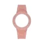 Carcasa Intercambiable Reloj Unisex Watx & Colors COWA1465 de Watx & Colors, Correas para relojes de niña - Ref: S7279673, Pr...