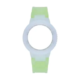 Carcasa Intercambiable Reloj Unisex Watx & Colors COWA1538 de Watx & Colors, Correas para relojes de niña - Ref: S7279679, Pr...