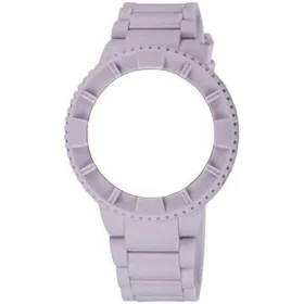 Unisex Interchangeable Watch Case Watx & Colors COWA1800 by Watx & Colors, Watch Straps - Ref: S7279690, Price: 41,15 €, Disc...