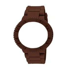 Bracelet à montre Watx & Colors COWA1866 de Watx & Colors, Montres bracelet - Réf : S7279700, Prix : 41,15 €, Remise : %