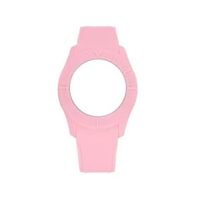 Carcasa Intercambiable Reloj Unisex Watx & Colors COWA3503 de Watx & Colors, Correas para relojes de niña - Ref: S7279727, Pr...