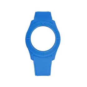 Cassa Intercambiabile Orologio Unisex Watx & Colors COWA3504 di Watx & Colors, Cinturini - Rif: S7279728, Prezzo: 41,15 €, Sc...